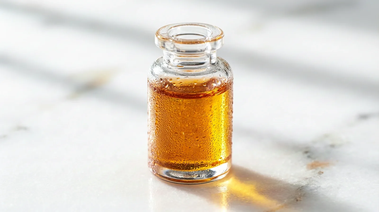 Extraction process macro